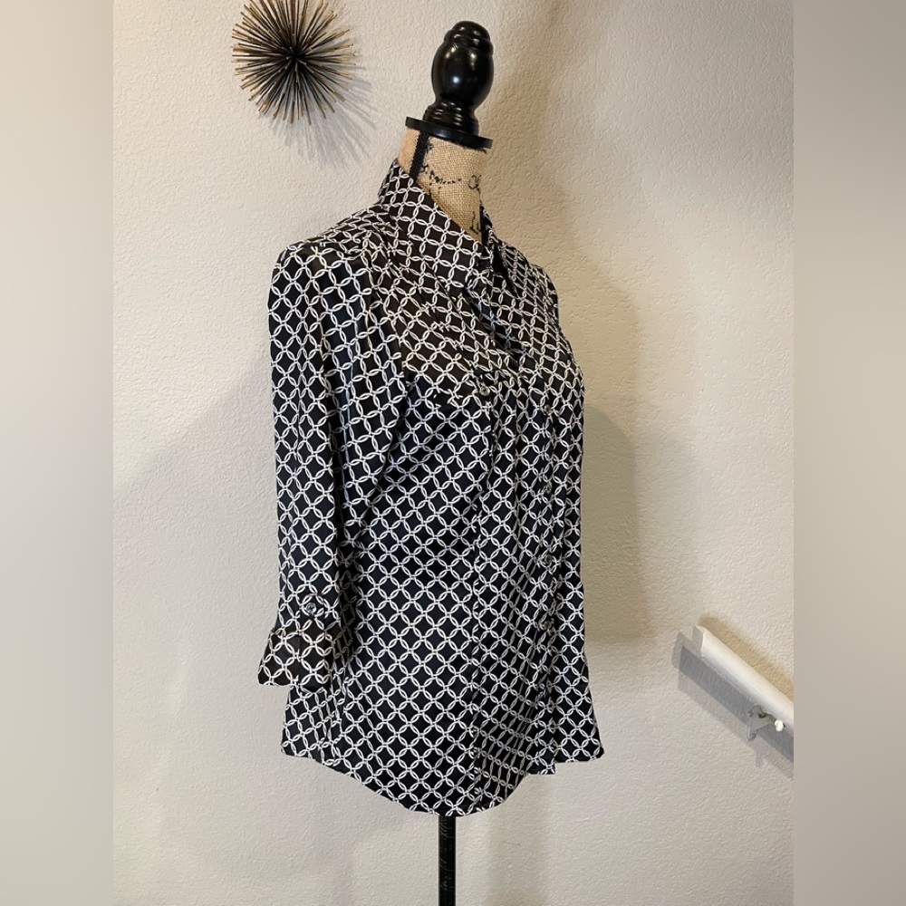 Whbm Buttonup - image 4